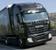   IVECO STRALIS AS440S43 T/P RR    42