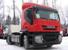   IVECO STRALIS AT440S43 T/P RR    42