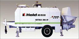 -   HOLD HBT80A-13-90S