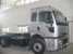   FORD CARGO    42 - 1830